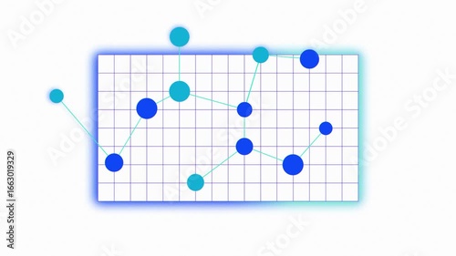 2D Tech Animation