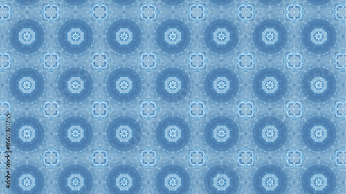 Simple seamless Pattern design vector print background. Repeating line abstract texture.