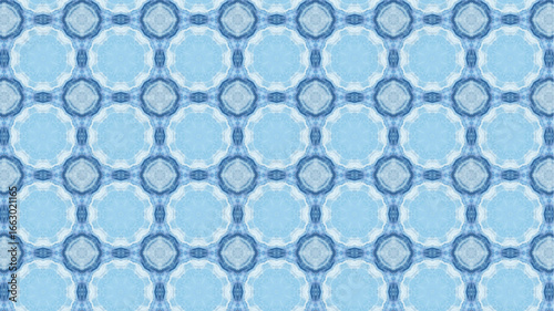 Simple seamless Pattern design vector print background. Repeating line abstract texture.