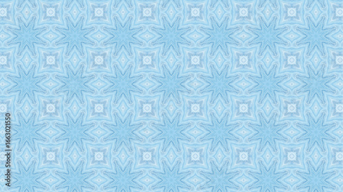 Simple seamless Pattern design vector print background. Repeating line abstract texture.