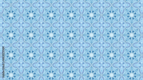 Simple seamless Pattern design vector print background. Repeating line abstract texture.