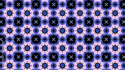 Simple seamless Pattern design vector print background. Repeating line abstract texture.