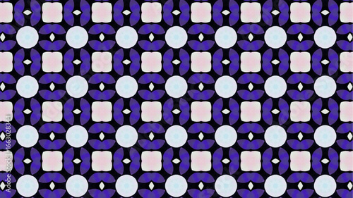 Simple seamless Pattern design vector print background. Repeating line abstract texture.