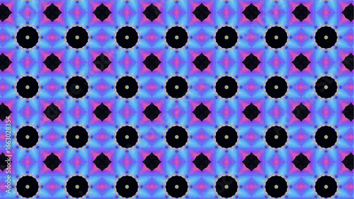 Simple seamless Pattern design vector print background. Repeating line abstract texture.