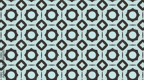 Simple seamless Pattern design vector print background. Repeating line abstract texture.