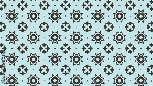 Simple seamless Pattern design vector print background. Repeating line abstract texture.