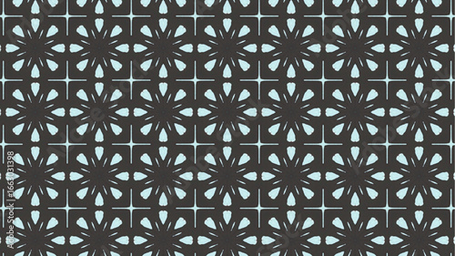 Simple seamless Pattern design vector print background. Repeating line abstract texture.