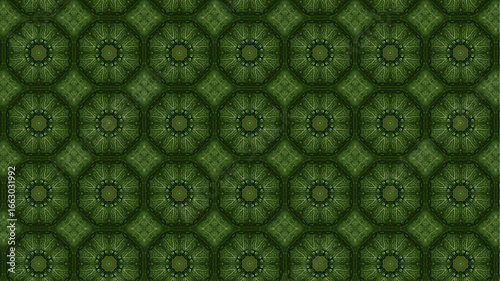 Simple seamless Pattern design vector print background. Repeating line abstract texture.