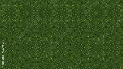 Simple seamless Pattern design vector print background. Repeating line abstract texture.
