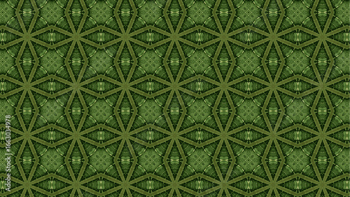 Simple seamless Pattern design vector print background. Repeating line abstract texture.