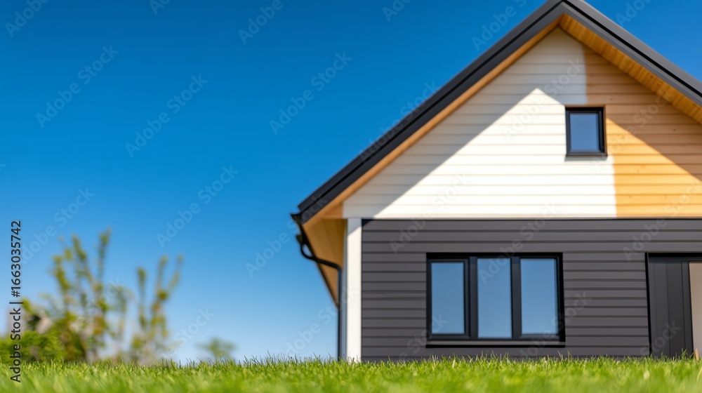 Comprehensive whole house renovation, full updates Comprehensive whole house renovation, full updates
