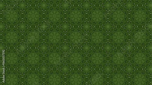 Simple seamless Pattern design vector print background. Repeating line abstract texture.