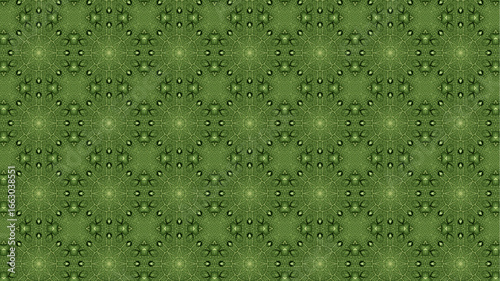 Simple seamless Pattern design vector print background. Repeating line abstract texture.