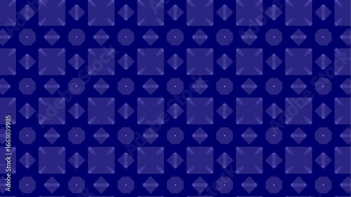 Simple seamless Pattern design vector print background. Repeating line abstract texture.
