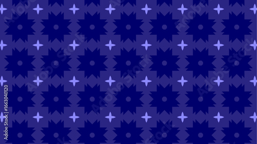 Simple seamless Pattern design vector print background. Repeating line abstract texture.