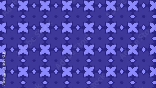 Simple seamless Pattern design vector print background. Repeating line abstract texture.