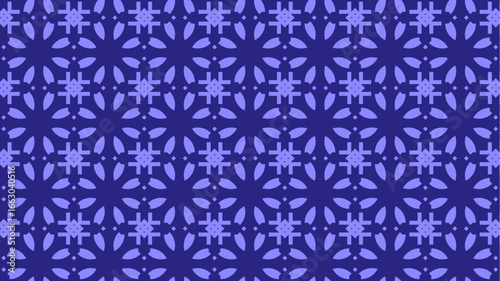 Simple seamless Pattern design vector print background. Repeating line abstract texture.