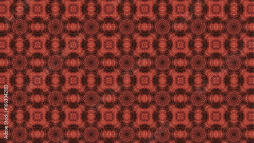 Simple seamless Pattern design vector print background. Repeating line abstract texture.
