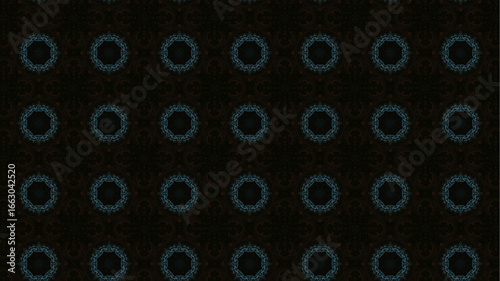 Simple seamless Pattern design vector print background. Repeating line abstract texture.