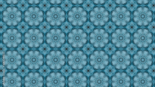 Simple seamless Pattern design vector print background. Repeating line abstract texture.