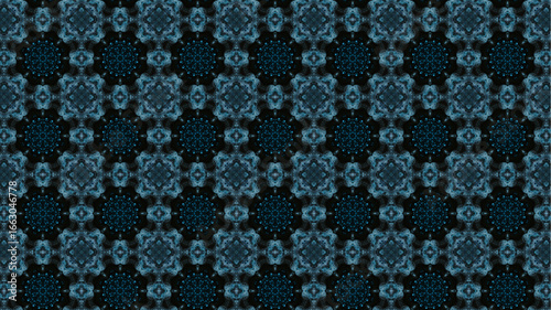 Simple seamless Pattern design vector print background. Repeating line abstract texture.