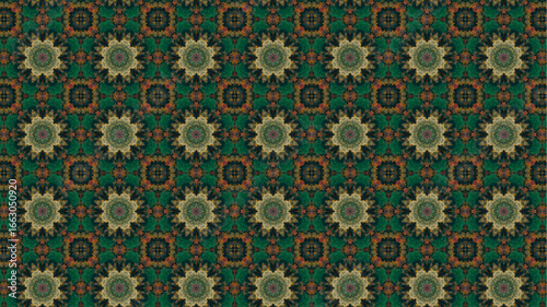 Simple seamless Pattern design vector print background. Repeating line abstract texture.