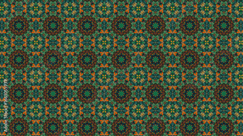 Repeating line abstract seamless pattern texture Geometry web page fill.