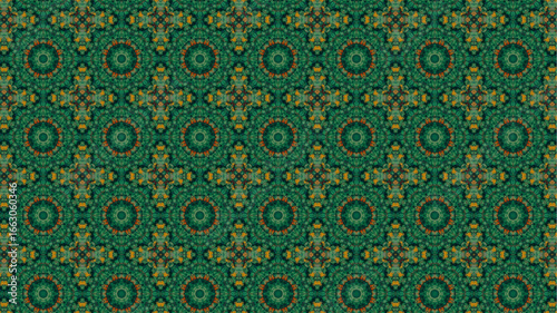 Repeating line abstract seamless pattern texture Geometry web page fill.