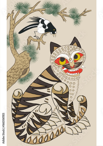 Magpie_Tiger.ai