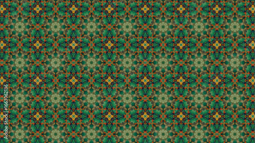 Repeating line abstract seamless pattern texture Geometry web page fill.