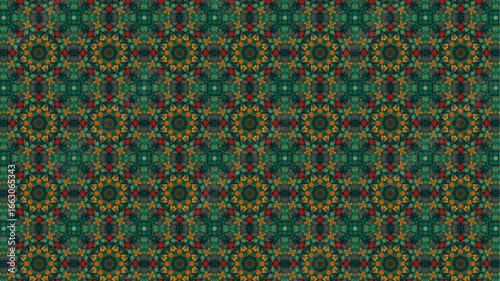 Repeating line abstract seamless pattern texture Geometry web page fill.