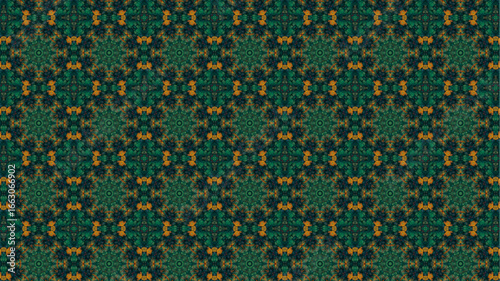 Repeating line abstract seamless pattern texture Geometry web page fill.