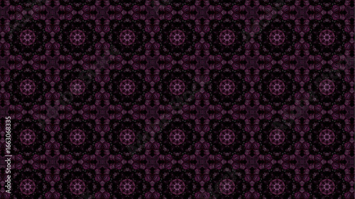 Repeating line abstract seamless pattern texture Geometry web page fill.