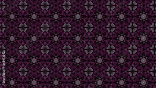 Repeating line abstract seamless pattern texture Geometry web page fill.