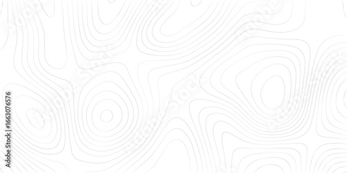 Abstract pixelated pattern white overlay texture subtle gradient soft geometric overlay gentle minimalist backdrop vector Topography