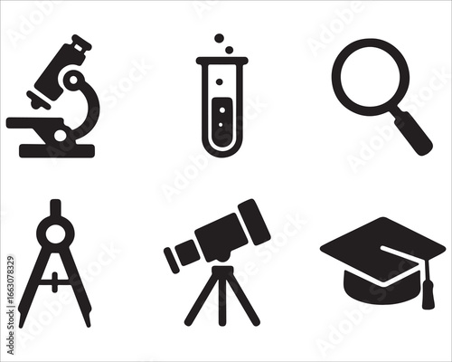 USB flash drive icon vector illustration simple design