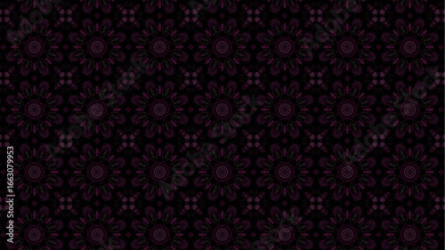 Repeating line abstract seamless pattern texture Geometry web page fill.