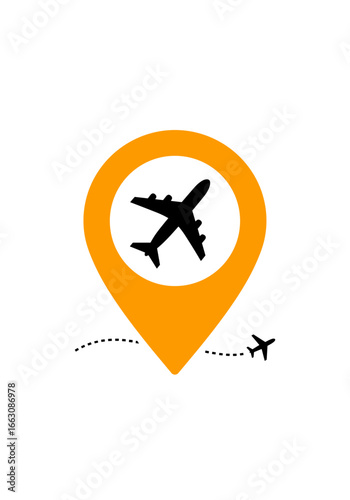 Global travel experience finding the best flights and destinations for your next adventure