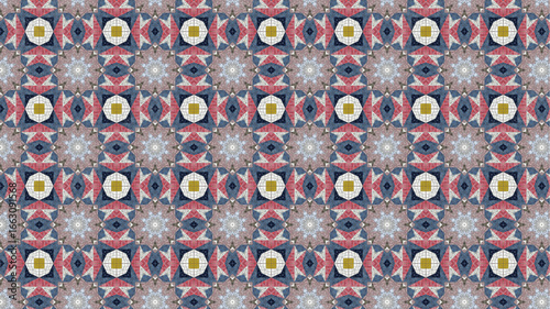 Repeating line abstract seamless pattern texture Geometry web page fill.