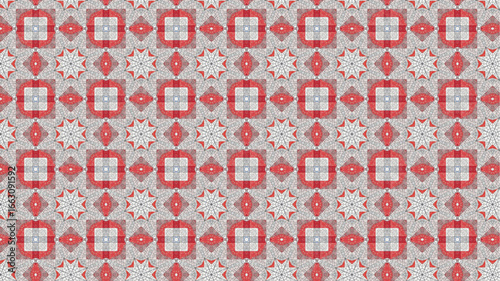 Repeating line abstract seamless pattern texture Geometry web page fill.