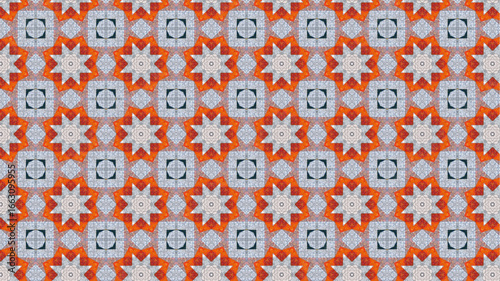 Repeating line abstract seamless pattern texture Geometry web page fill.