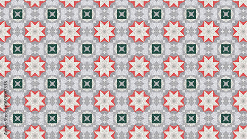 Repeating line abstract seamless pattern texture Geometry web page fill.