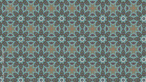 Repeating line abstract seamless pattern texture Geometry web page fill.