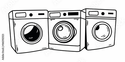 Washing machines laundry appliance cleaning equipment laundry room washer dryer home appliance laundry service