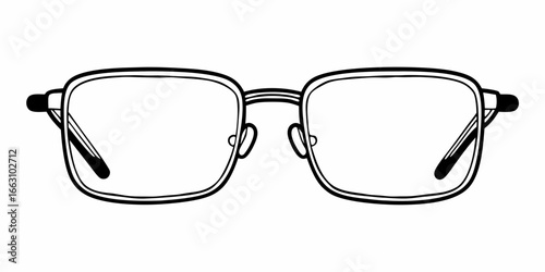 Eyeglasses frames glasses eyewear spectacles optical vision care eye health fashion accessory style look