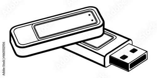 Usb flash drive storage memory stick portable device data transfer technology digital information computer 100gb