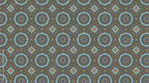 Repeating line abstract seamless pattern texture Geometry web page fill.