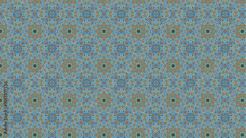 Repeating line abstract seamless pattern texture Geometry web page fill.