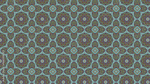 Repeating line abstract seamless pattern texture Geometry web page fill.