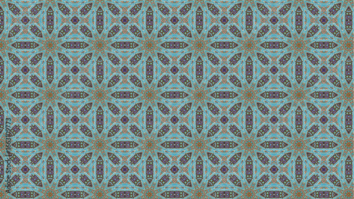 Repeating line abstract seamless pattern texture Geometry web page fill.